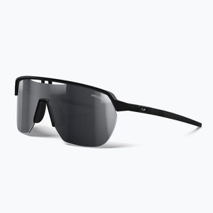 Occhiali da sole Julbo Frequency Spectron matt black
