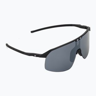 Occhiali da sole Julbo Density Spectron matt black