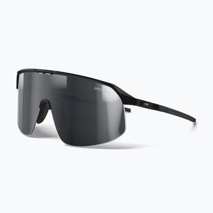 Occhiali da sole Julbo Density Spectron matt black