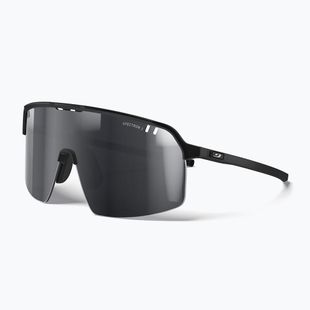 Occhiali da sole Julbo Intensity Spectron matt black