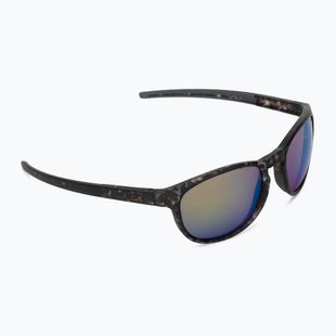Occhiali da sole Julbo Elevate Reactiv black
