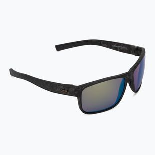 Occhiali da sole Julbo Renegade Ractiv 2-3 black