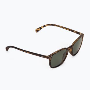 Occhiali da sole Julbo Shell purple