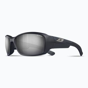 Occhiali da sole Julbo Whoop Spectron 3 Polarized black