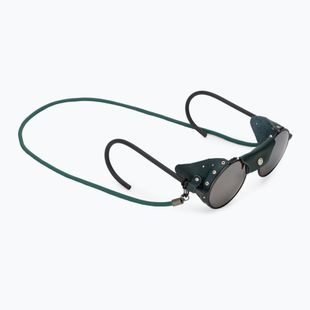 Occhiali da sole Julbo Vermont Spectron green