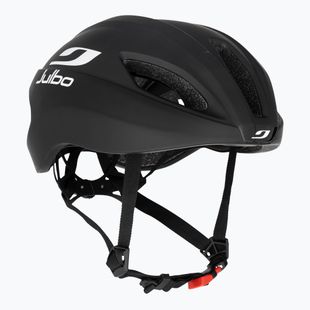 Casco da bici Julbo Sprint bianco/nero