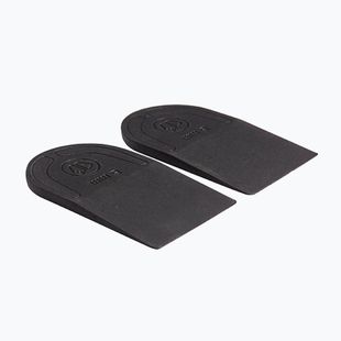 SIDAS Heellift Hard 6 mm riduzione del tacco
