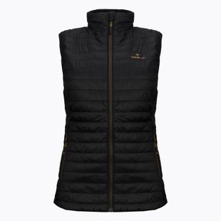 Gilet Therm-ic Power da donna