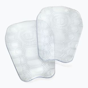 Parastinchi Sidas Shin Protectors Evo