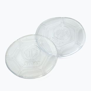 Protezione per caviglie Sidas Ankle Protectors Evo Gel 4 pcs