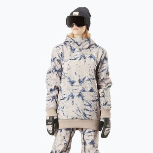 Giacca da sci donna Picture Parker Print 5/5 freeze