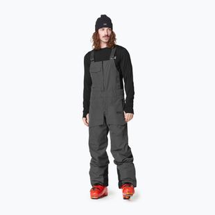 Pantaloni da sci Picture U28 BIB magnet da uomo