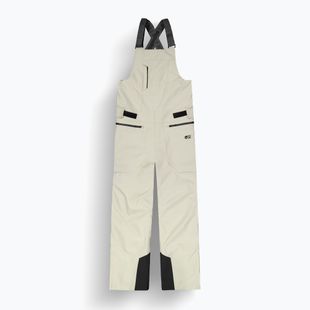 Pantaloni da sci donna Picture Orosi BIB 20/15 pure cashmere