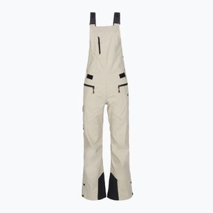 Pantaloni da sci donna Picture Orosi BIB 20/15 pure cashmere