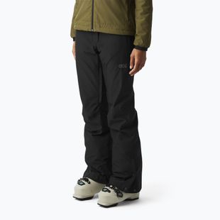 Pantaloni da sci donna Picture Exa 20/20 black