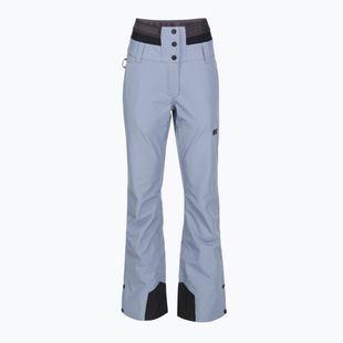 Pantaloni da sci donna Picture Exa 20/20 stonewash