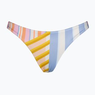 Billabong Break Of Dawn - slip del costume da bagno multicolore