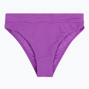 Billabong Tanlines Maui Rider, slip del costume da bagno in orchidea brillante
