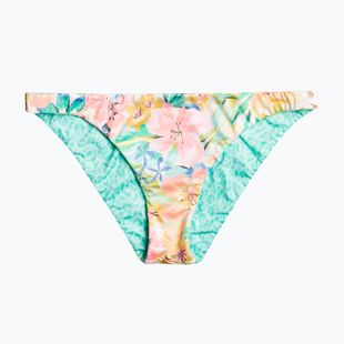 Billabong Sweet Tropics - slip del costume da bagno multicolore