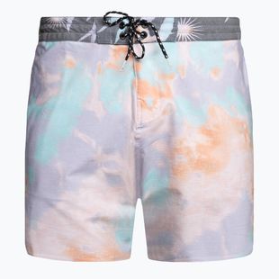 Pantaloncini da bagno solari Billabong Sundays da uomo