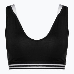 Reggiseno Lacoste TF7703 nero/bianco/nero