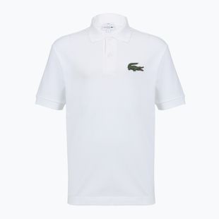 Polo Lacoste PH3922 bianco