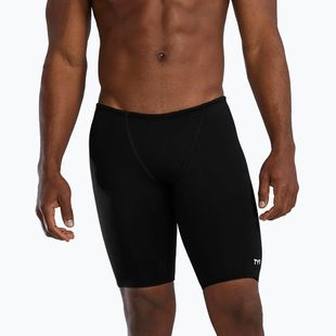 Jammer uomo TYR Durafast Elite black
