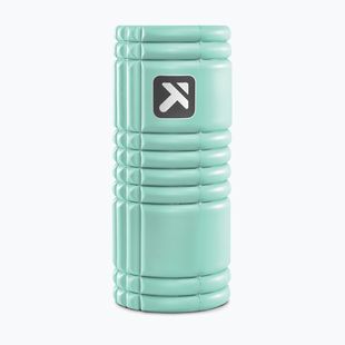 Roller TriggerPoint La Griglia 1.0 menta