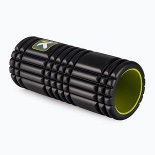 Roller TriggerPoint Grid 1.0 nero