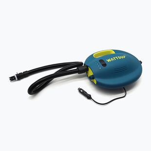 Elettropompa WATTSUP Swift 12V