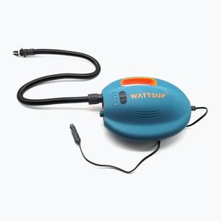 Pompa elettrica a batteria WATTSUP Swift PB-WPMP-S2
