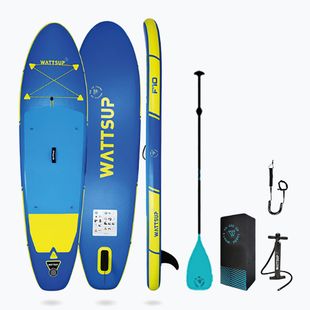 Tavola da SUP WATTSUP F10"