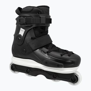 Pattini in linea FR Skates UFR Street black