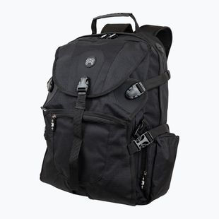 Zaino porta pattini FR Skates Skates Backpack 30 l black