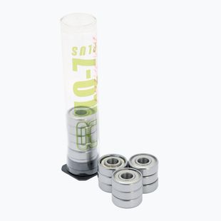 Cuscinetti FR Skates Twincam - ILQ 7 Plus