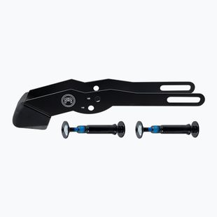 Freno per pattini FR Skates Brake For 3 Wheel Frames black