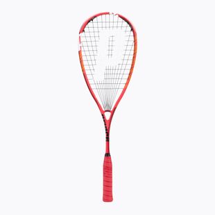 Racchetta da squash Prince Venom Pro 750