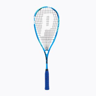 Racchetta da squash Prince Vortex Pro 650