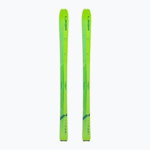 Sci Skit Elan Ibex 84 verde