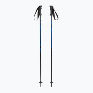 Bastoni da sci Elan Hotrod blue