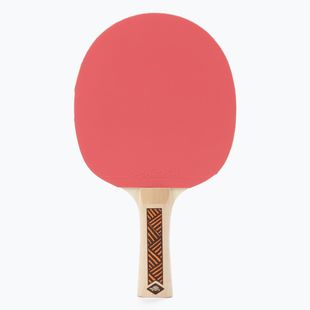 Racchetta da tennis da tavolo Donic-Schildkröt Champs Line 300 FSC 705132