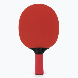 Racchetta da tennis da tavolo Donic-Schildkröt Sensation 600 724402