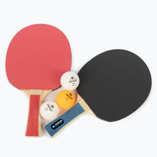 Set da tennis da tavolo Donic-Schildkröt Appelgren 300 788634