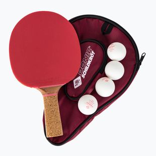Set da tennis da tavolo Donic-Schildkröt Persson 600 788450