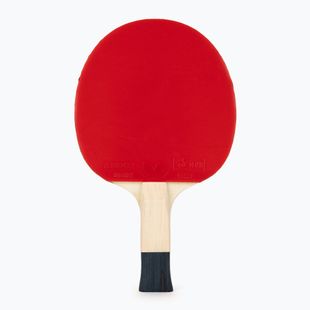 Racchetta da tennis da tavolo Butterfly Timo Boll SG11