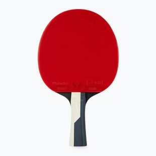 Racchetta da tennis da tavolo Butterfly Timo Boll Diamond