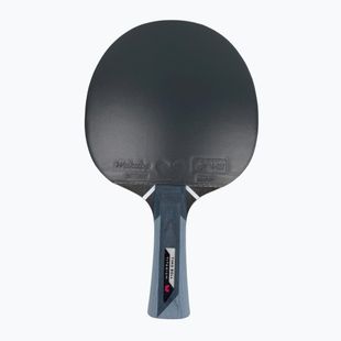 Racchetta da tennis da tavolo Butterfly Timo Boll Titanium