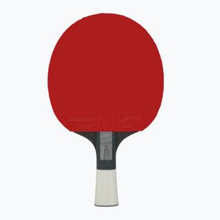 Racchetta da tennis da tavolo Butterfly Marcos Freitas MFX4