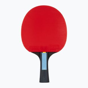 Racchetta da ping pong Butterfly Ovtcharov Sapphire