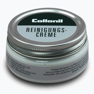 Collonil Reinigungscreme pasta per la pulizia 50 ml